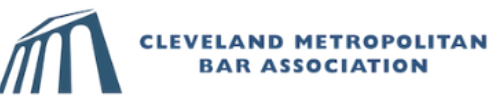 Cleveland Metropolitan Bar Association