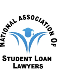 National Association of Student Loan Lawyers
