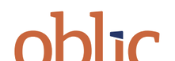 OBLIC, Ohio Bar Liability Insurance Co.