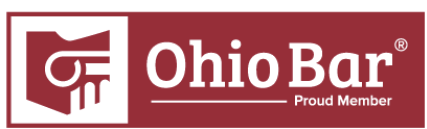 Ohio Bar