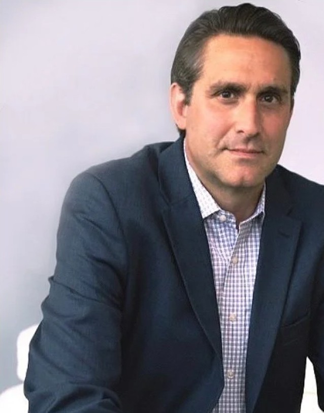 Jason D. Grimes, Esq.