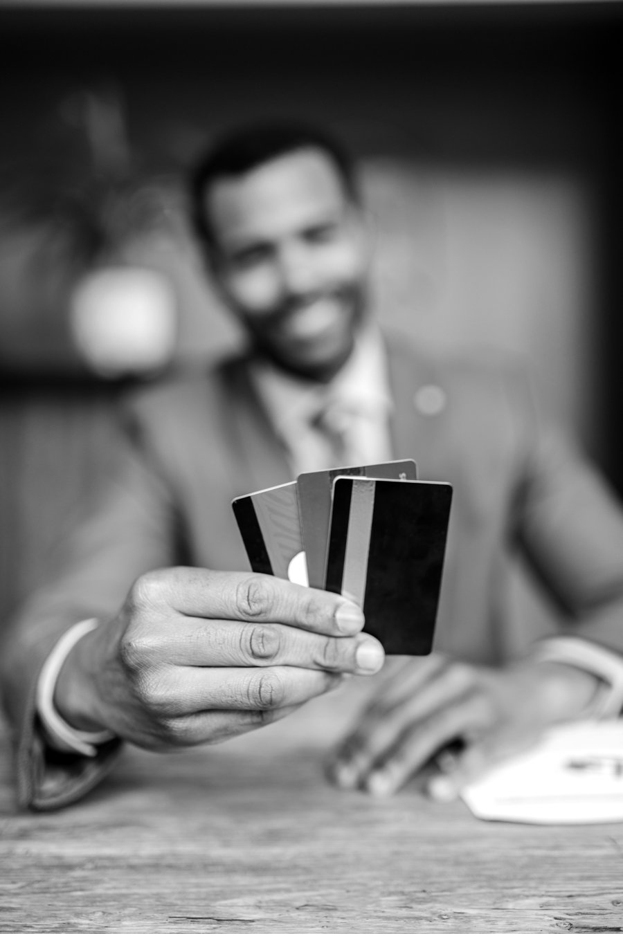 Chapter 13 bankruptcy
